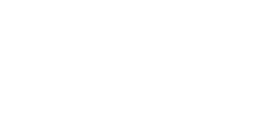 asset cabins and homes logo