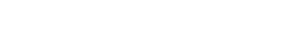 Atelier Dental Logo