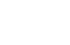 dairy free down under logo