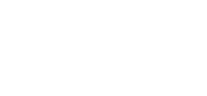 Go Ride A Wave Logo