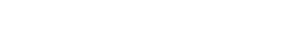 Greenhalgh Pickard logo