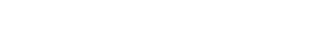 Kingtruss Logo