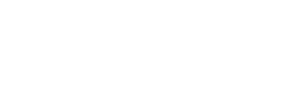 micronutrition logo