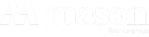 Mason Finance