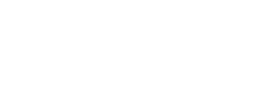 Mccormick Logo