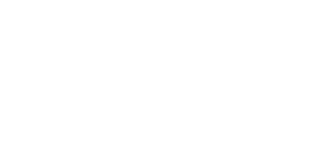 Steps Group Australia Logo