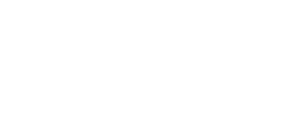 StretchLab Logo