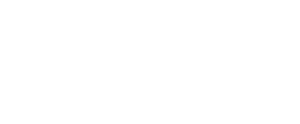 Tululla Logo