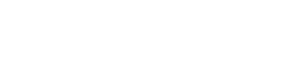 laser Clinic Australia Logo