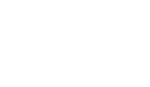 Rumble Boxing logo