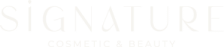 Signature Logo
