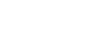 thynne macartney logo