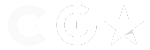 Clutch, Trustpilot & Google Reviews for Digital Nomads HQ