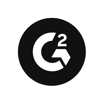 G2 Crowd Logo