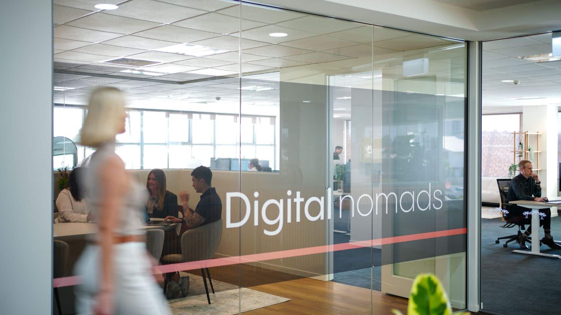Digital-Nomads-HQ-Agency.jpg