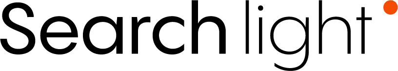 SEO Searchlight