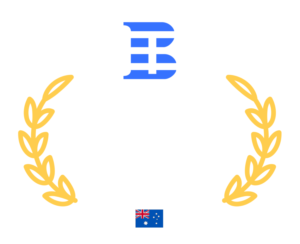 2024 SEO Agency Winner