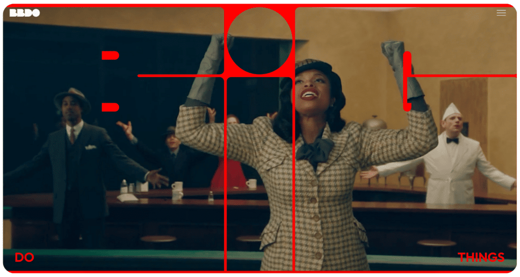 BBDO