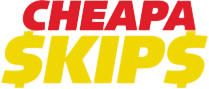 Cheaper Skips